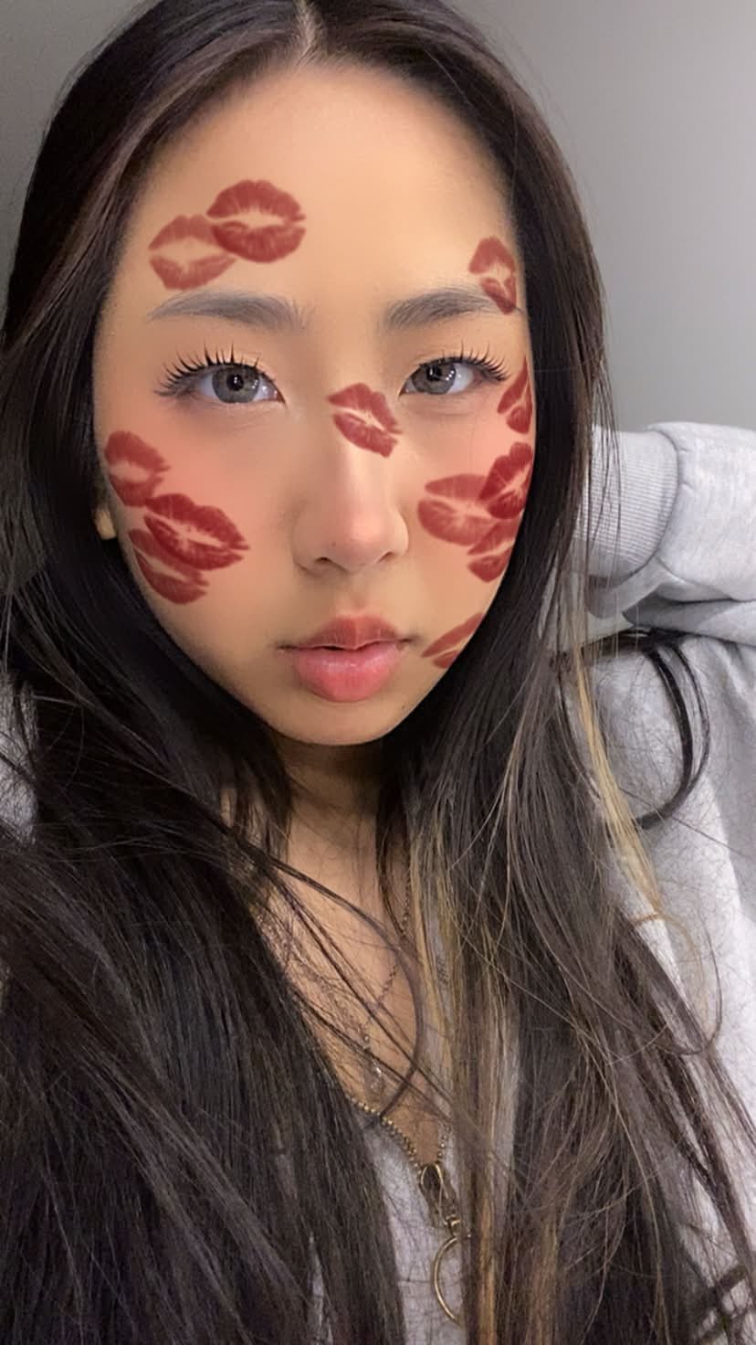 Aliana